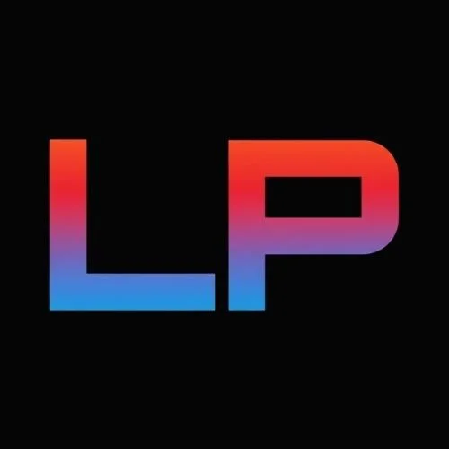 Luipster Music